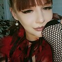 Привет, 30 лет