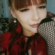 Фотография девушки Привет, 30 лет из г. Иркутск