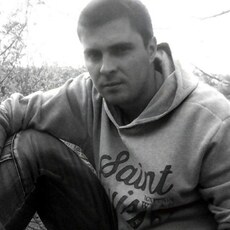 Фотография мужчины Олександр, 32 года из г. Володарка