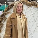 Наталья, 52 года