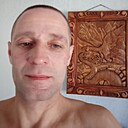 Максим, 42 года