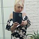 Елена, 41 год