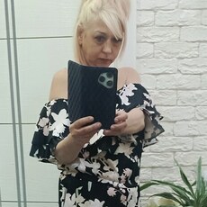 Фотография девушки Елена, 41 год из г. Санкт-Петербург