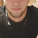 Шодмон, 24 года