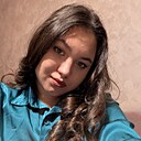 Тамара, 20 лет