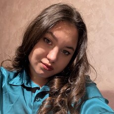 Фотография девушки Тамара, 20 лет из г. Иркутск