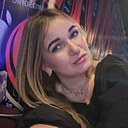 Светлана, 43 года