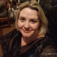 Фотография девушки Лена, 46 лет из г. Уфа