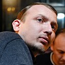 Евгений, 38 лет