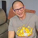 Генадий, 35 лет