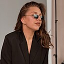 Саша, 24 года