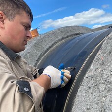 Фотография мужчины Виталий, 40 лет из г. Томск