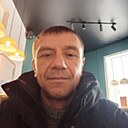 Алексей, 44 года