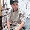 Srebroo, 32 года