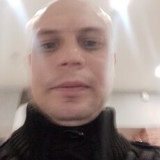 Фотография мужчины Данил, 31 год из г. Ижевск