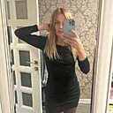 Натали, 38 лет