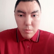 Фотография мужчины Нурлан, 42 года из г. Астана