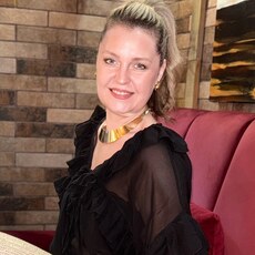 Фотография девушки Анна, 39 лет из г. Симферополь