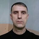 Денис, 50 лет