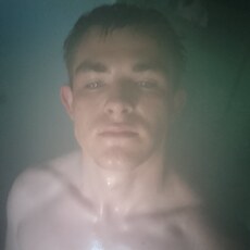 Фотография мужчины Макс, 21 год из г. Новокубанск