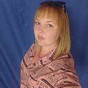 Светлана, 34 года