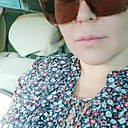 Дакота, 36 лет