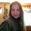 Анастасия, 41 год