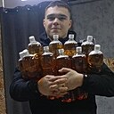 Руслан, 18 лет