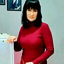 Татьяна, 46 лет