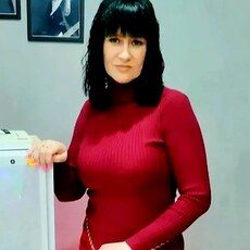 Фотография девушки Татьяна, 46 лет из г. Самара