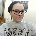 Полина, 19 лет