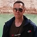 Александр, 37 лет