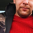 Анатолий, 31 год