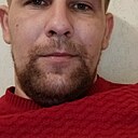 Анатолий, 31 год