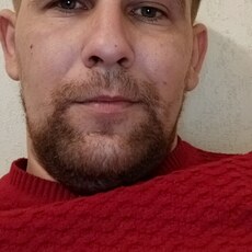 Фотография мужчины Анатолий, 31 год из г. Нурлат