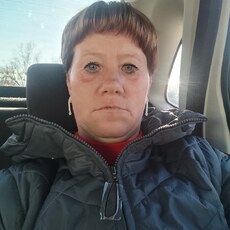 Фотография девушки Наталья, 46 лет из г. Салават