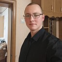 Валера, 28 лет