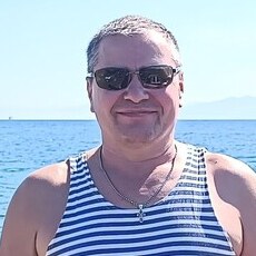 Ярик, 49 из г. Иркутск.