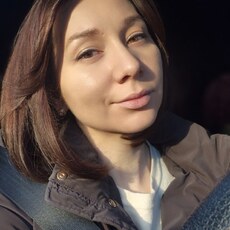 Фотография девушки Анжелика, 40 лет из г. Алматы