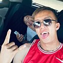 Батырхан, 23 года