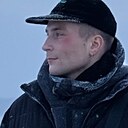 Андрей, 21 год