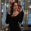 Настя, 35 лет