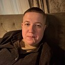 Александр, 31 год