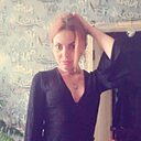 Любаша, 25 лет