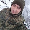 Андрей, 30 лет