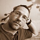 Андрей, 27 лет