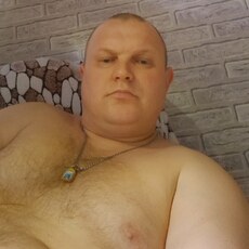 Фотография мужчины Сергей, 41 год из г. Торжок