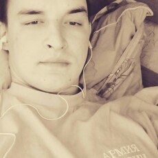 Фотография мужчины Роман, 34 года из г. Бийск