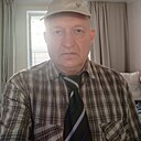 Алексей, 54 года