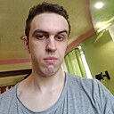 Андрей, 21 год